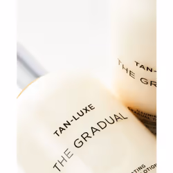 Tan-Luxe The Gradual 250 ml Lotion Femmes - Vue supplémentaire 3