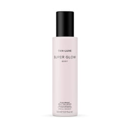 Tan-Luxe Super Glow Body Sérum corporel 150 ml