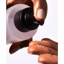 Tan-Luxe Super Glow Body Sérum corporel 150 ml