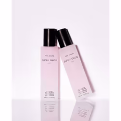 Tan-Luxe Super Glow Body Sérum corporel 150 ml