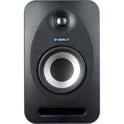 Tannoy Reveal 402 haut-parleur 2-voies Noir Avec fil 50 W