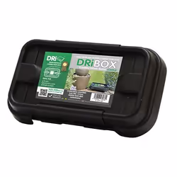 DRiBOX FL-1859-200, Noir