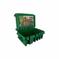 Poids (kg) : 0,96 Marque : DRIBOX Type : Adaptable