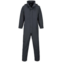 Combinaison de travail étanche Portwest Sealtex Classic Marine l