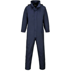 Combinaison Sealtex™ Couleur : Marine Taille Xxxl Portwest