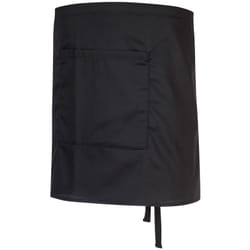 Portwest - Tablier Service Noir
