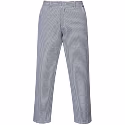 Fermeture crochet. Essayés et testés, ces pantalons sont les meilleurs en termes de fonctionnalités et de confort. La taille ...