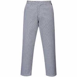 Fermeture crochet. Essayés et testés, ces pantalons sont les meilleurs en termes de fonctionnalités et de confort. La taille  ...