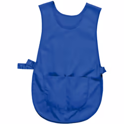 Disponible dans un excellent choix de couleurs. Toutes les caractéristiques de la chasuble S842 mais avec une grande poche de ...