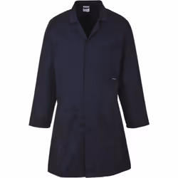 Taille = M Réutilisable / Jetable = Réutilisable Genre = Homme Couleur = Bleu marine Propriétés des matériaux = Protection UV ...