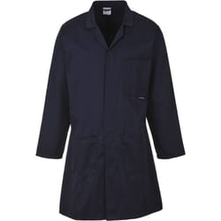 Rs Pro - Blouse Standard couleur : Marine taille m - portwest