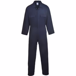 Fabriqué à partir de tissu 100% coton pour une excellente résistance et une résistance au boulochage Fermeture pressions pour ...
