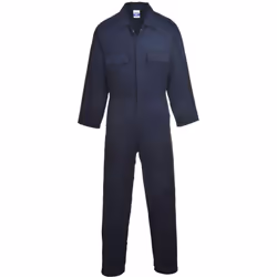 Fabriqué à partir de tissu 100% coton pour une excellente résistance et une résistance au boulochage Fermeture pressions pour ...