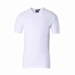 Portwest T-shirt Thermique Manch...