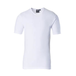 Portwest T-shirt Thermique Manch...