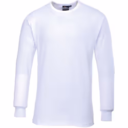 Col rond et manches longues. Le tee-shirt, à manches longues, vous apportent plus de chaleur à tout moment. La conception du ...
