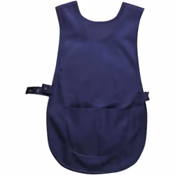 Disponible dans un excellent choix de couleurs. Toutes les caractéristiques de la chasuble S842 mais avec une grande poche de ...