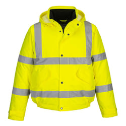 Portwest S463 Veste Réfléchissant