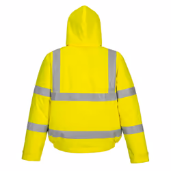Portwest S463 Veste Réfléchissant