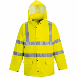 Un vêtement d'une qualité exceptionnelle, la Veste Sealtex™ Ultrarespirante est fabriquée à partir d'un matériau unique léger ...