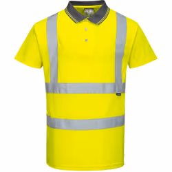 Bande réfléchissante pour une visibilité accrue. Des détails bien pensés et une construction de haute qualité signifient que  ...