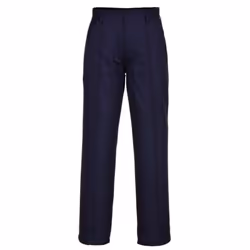 Caractéristiques Matières: 65% Polyester / 35% Cotton- 245g 4 poches UPF 50+ Poche à jets Crochet et barre de fermeture Colle ...