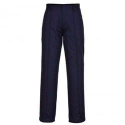 Pantalon de travail Preston Portwest Marine 42