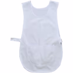 Disponible dans un excellent choix de couleurs. Toutes les caractéristiques de la chasuble S842 mais avec une grande poche de ...