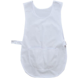Portwest - Chasuble avec poche Blanc 2XL