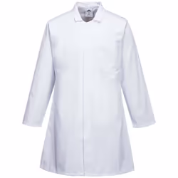 Caracterisques : Collection: Industrie Alimentaire Gamme: Industrie Agro-alimentaire Tissu exterieur: Fortis Plus 245 Composi ...