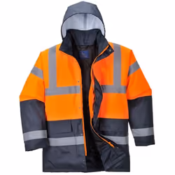 Caractéristiques Certifié CE Imperméable à l'eau avec coutures étanches empêchant la pénétration de l'eau Entièrement doublé  ...