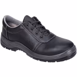 Semelle acier anti-perforation. Chaussure basse exceptionnelle avec une résistance supérieure à l'eau. De conception légère,  ...