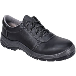 Derby de sécurité Steelite Kumo S3 Noir 45