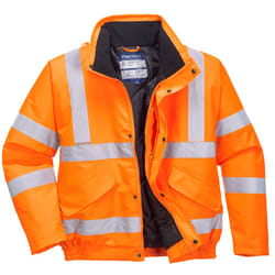 Portwest RT32 Veste Réfléchissant