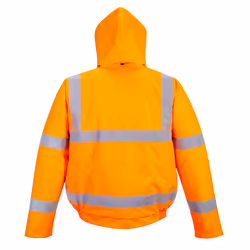 Portwest RT32 Veste Réfléchissant