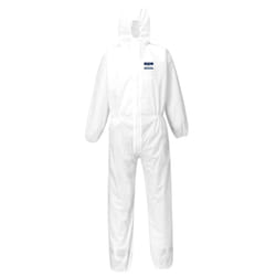Portwest ST30 Blanc