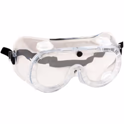 Bandeau élastique réglable pour un ajustement parfait. Conçue pour être portée dans un environnement de travail difficile, ce ...
