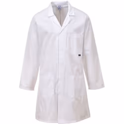 Fabriqué à partir de Tissu 100% coton pour une excellente résistance et une résistance au boulochage. Tissu pour vêtements de ...