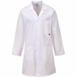 Fabriqué à partir de Tissu 100% coton pour une excellente résistance et une résistance au boulochage. Tissu pour vêtements de ...