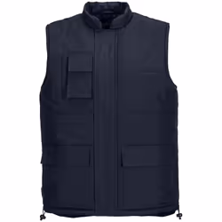 Le S415 offre une couche supplémentaire de chaleur et protège le porteur par temps humide. Le style classique combine poches ...