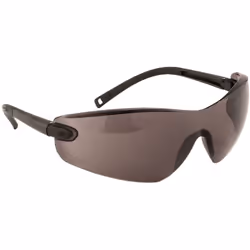 Bras souples pour plus de confort. Ces lunettes de sécurité sont conçues pour la sécurité, le confort et le style. Conception ...