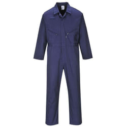 Combinaison Liverpool Portwest Marine m