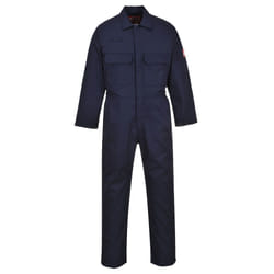 Portwest BIZ1 Marine