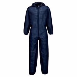 Portwest ST11, Marine, M, SML, Adulte, Mâle, Manches longues