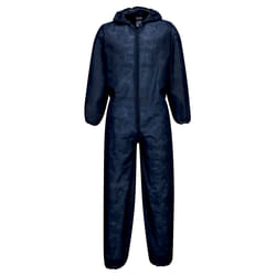 Portwest ST11 Marine