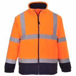 Caractéristiques Tissu exterieur: Polaire 100% polyester,finition anti boulochage 300g Doublure Tissu: Corps : 100% Polyester ...