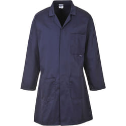 Rs Pro - Blouse Standard couleur : Marine taille xxxl - portwest