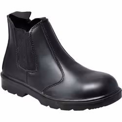 Certifié CE Coquille Acier 200 joule Semelle Acier Chaussures Antistatiques Talon avec absorption d'énergie Semelle antidérap ...