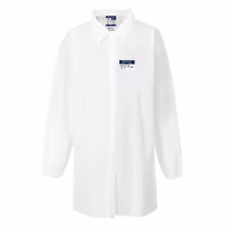 Portwest ST31, Blanc, L, SML, Adulte, Mâle, Avant