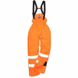 Caractéristiques : Certifié CE Tissu imperméable traité anti-flamme qui empêche la pénétration de l'eau Conforme à la norme G ...